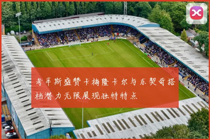 考辛斯盛赞卡梅隆卡尔与东契奇搭档潜力无限展现独特特点
