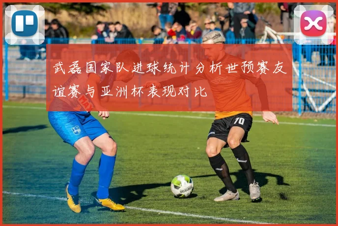 武磊国家队进球统计分析世预赛友谊赛与亚洲杯表现对比